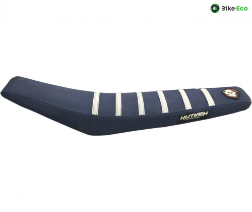 Selle HUSQVARNA FC 450 2019-2021