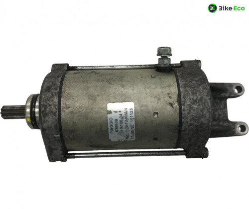 Demarreur PIAGGIO MP3 500 LT 2011-2013 SPORT