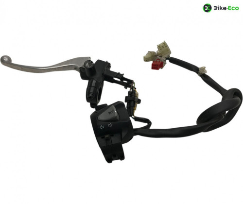 Commodo gauche HONDA PCX 125 2019-2020
