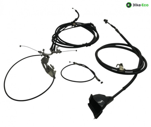 Cable d'accelerateur HONDA PCX 125 2019-2020