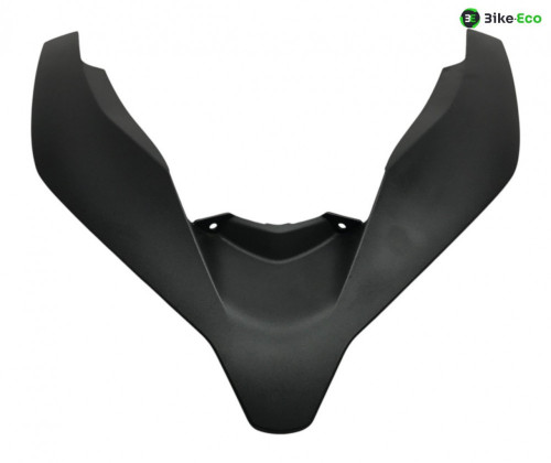 Cache carenage face avant HONDA PCX 125 2019-2020