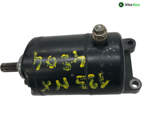 Demarreur HONDA NX 125 1990-1997 TRANSCITY