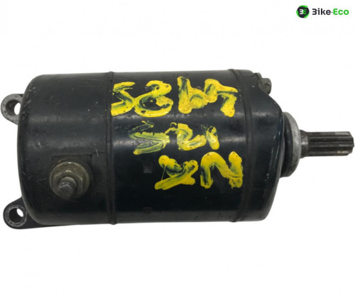 Demarreur HONDA NX 125 1990-1997 TRANSCITY