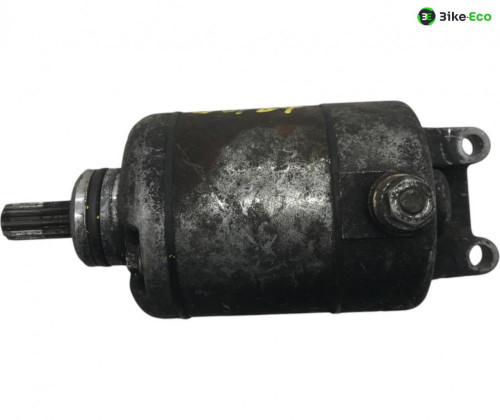 Demarreur PEUGEOT SATELIS 125 2006-2011