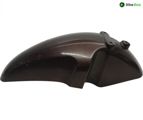 Garde boue avant HONDA SH 125 2005-2008