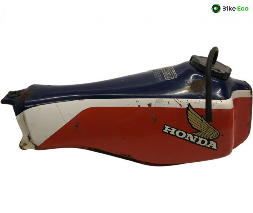 Reservoir HONDA TLR 200 1983