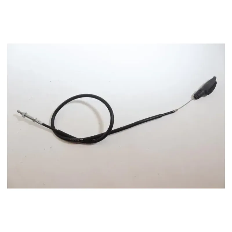 Cable embrayage HONDA CB 300 R ABS 2018 - 2020