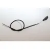 Cable embrayage HONDA CB 300 R ABS 2018 - 2020 Cable embrayage HONDA CB 300 R ABS 2018 - 2020