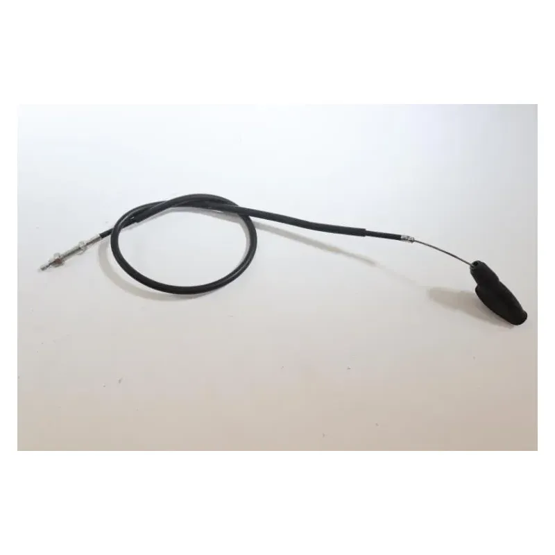 Cable embrayage HONDA CB 300 R ABS 2018 - 2020