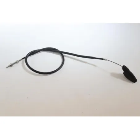 Cable embrayage HONDA CB 300 R ABS 2018 - 2020