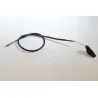 Cable embrayage HONDA CB 300 R ABS 2018 - 2020 Cable embrayage HONDA CB 300 R ABS 2018 - 2020
