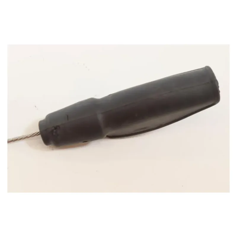 Cable embrayage HONDA CB 300 R ABS 2018 - 2020
