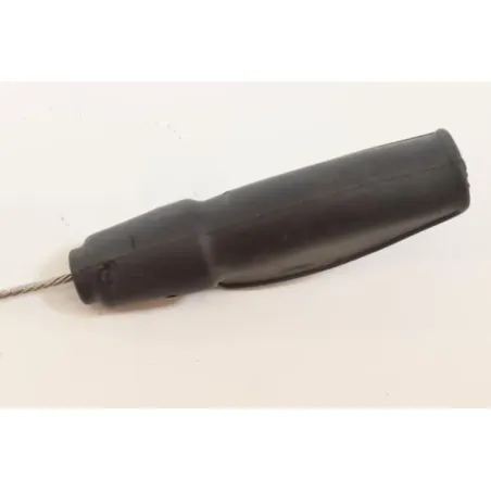 Cable embrayage HONDA CB 300 R ABS 2018 - 2020