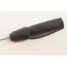 Cable embrayage HONDA CB 300 R ABS 2018 - 2020 Cable embrayage HONDA CB 300 R ABS 2018 - 2020