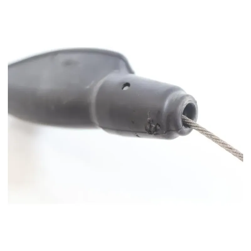 Cable embrayage HONDA CB 300 R ABS 2018 - 2020