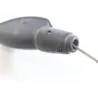 Cable embrayage HONDA CB 300 R ABS 2018 - 2020 Cable embrayage HONDA CB 300 R ABS 2018 - 2020