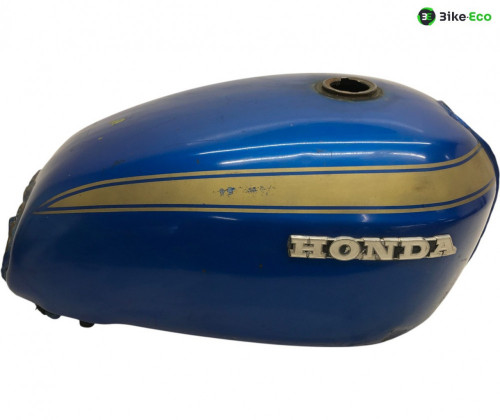 Reservoir HONDA CB 450 1969 K2
