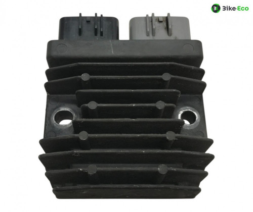 Regulateur charge batterie SUZUKI AN 650 2013-2018 BURGMAN
