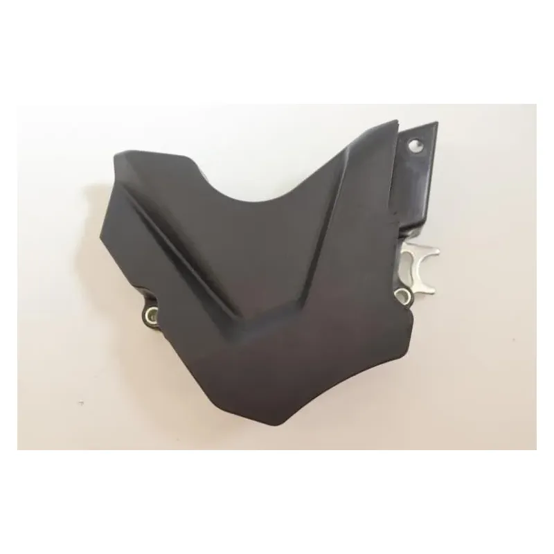 Carter pignon de sortie de boite HONDA CB 300 R ABS 2018 - 2020