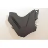 Carter pignon de sortie de boite HONDA CB 300 R ABS 2018 - 2020 Carter pignon de sortie de boite HONDA CB 300 R ABS 2018 - 2020