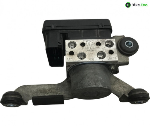 Module abs SUZUKI AN 650 2013-2018 BURGMAN
