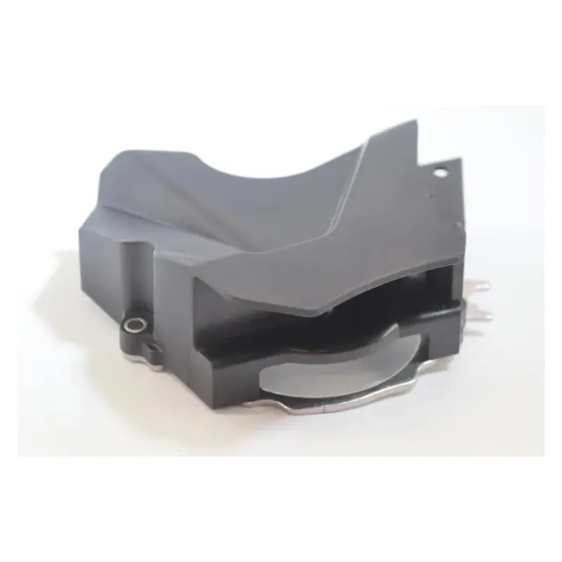 Carter pignon de sortie de boite HONDA CB 300 R ABS 2018 - 2020