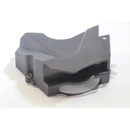 Carter pignon de sortie de boite HONDA CB 300 R ABS 2018 - 2020