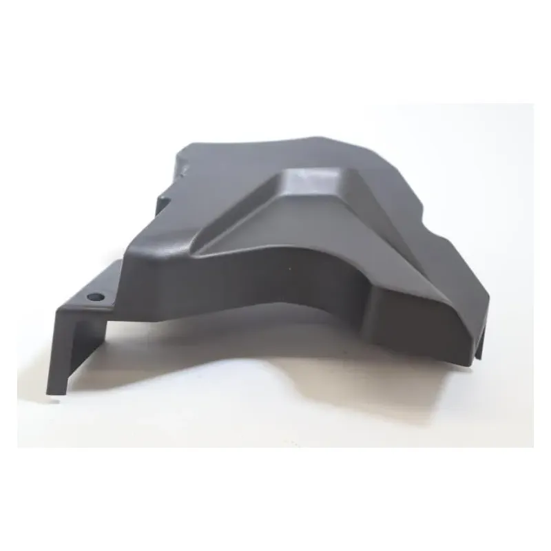 Carter pignon de sortie de boite HONDA CB 300 R ABS 2018 - 2020