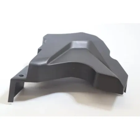 Carter pignon de sortie de boite HONDA CB 300 R ABS 2018 - 2020