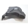 Carter pignon de sortie de boite HONDA CB 300 R ABS 2018 - 2020 Carter pignon de sortie de boite HONDA CB 300 R ABS 2018 - 2020