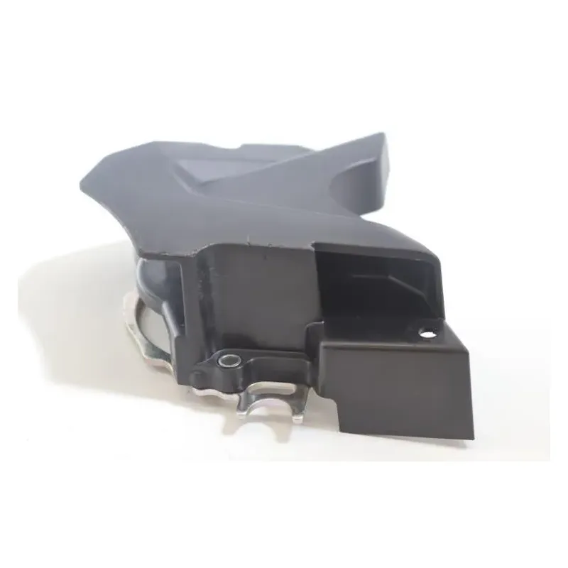 Carter pignon de sortie de boite HONDA CB 300 R ABS 2018 - 2020