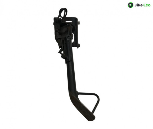 Bequille laterale SUZUKI AN 650 2013-2018 BURGMAN