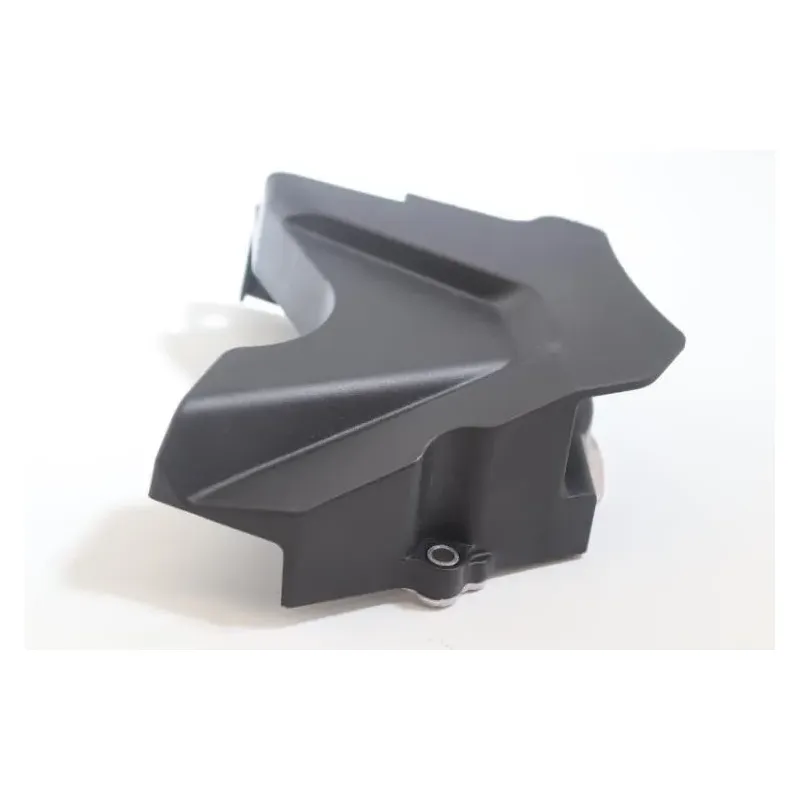 Carter pignon de sortie de boite HONDA CB 300 R ABS 2018 - 2020