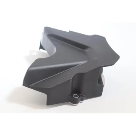 Carter pignon de sortie de boite HONDA CB 300 R ABS 2018 - 2020