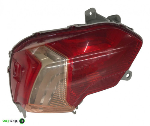 Feu arriere gauche SUZUKI AN 650 2013-2018 BURGMAN