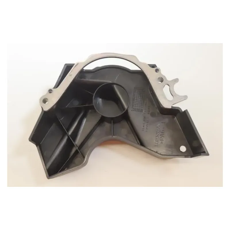Carter pignon de sortie de boite HONDA CB 300 R ABS 2018 - 2020