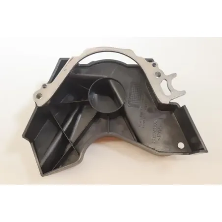 Carter pignon de sortie de boite HONDA CB 300 R ABS 2018 - 2020