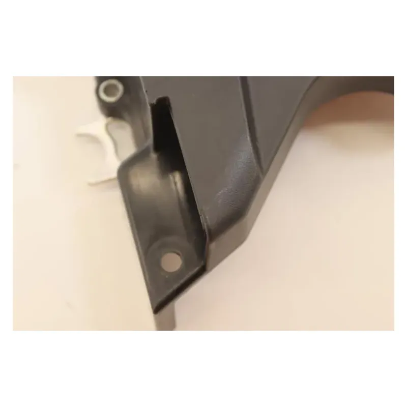 Carter pignon de sortie de boite HONDA CB 300 R ABS 2018 - 2020