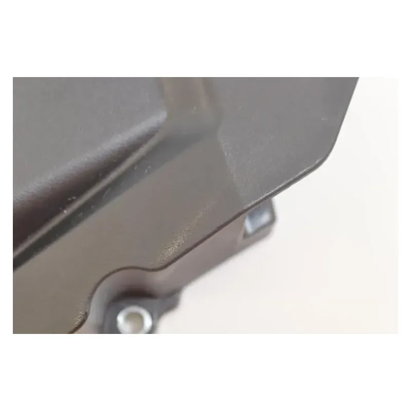 Carter pignon de sortie de boite HONDA CB 300 R ABS 2018 - 2020