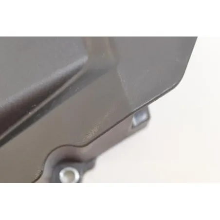 Carter pignon de sortie de boite HONDA CB 300 R ABS 2018 - 2020