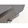 Carter pignon de sortie de boite HONDA CB 300 R ABS 2018 - 2020 Carter pignon de sortie de boite HONDA CB 300 R ABS 2018 - 2020