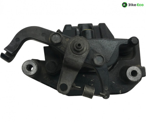 Etrier de frein arriere SUZUKI AN 650 2013-2018 BURGMAN