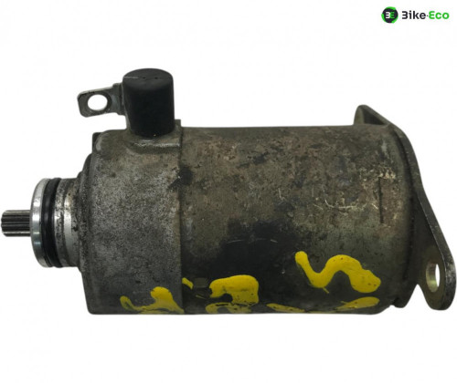 Demarreur SYM JET 50 2004-2013 EURO X E2