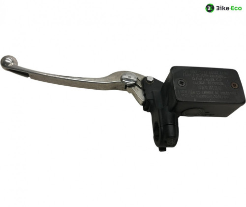 Maitre cylindre frein arriere SUZUKI AN 650 2013-2018 BURGMAN