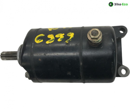 Demarreur HONDA NX 125 1990-1997 TRANSCITY