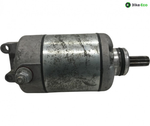Demarreur PEUGEOT SATELIS 125 2007-2011 COMPRESSOR