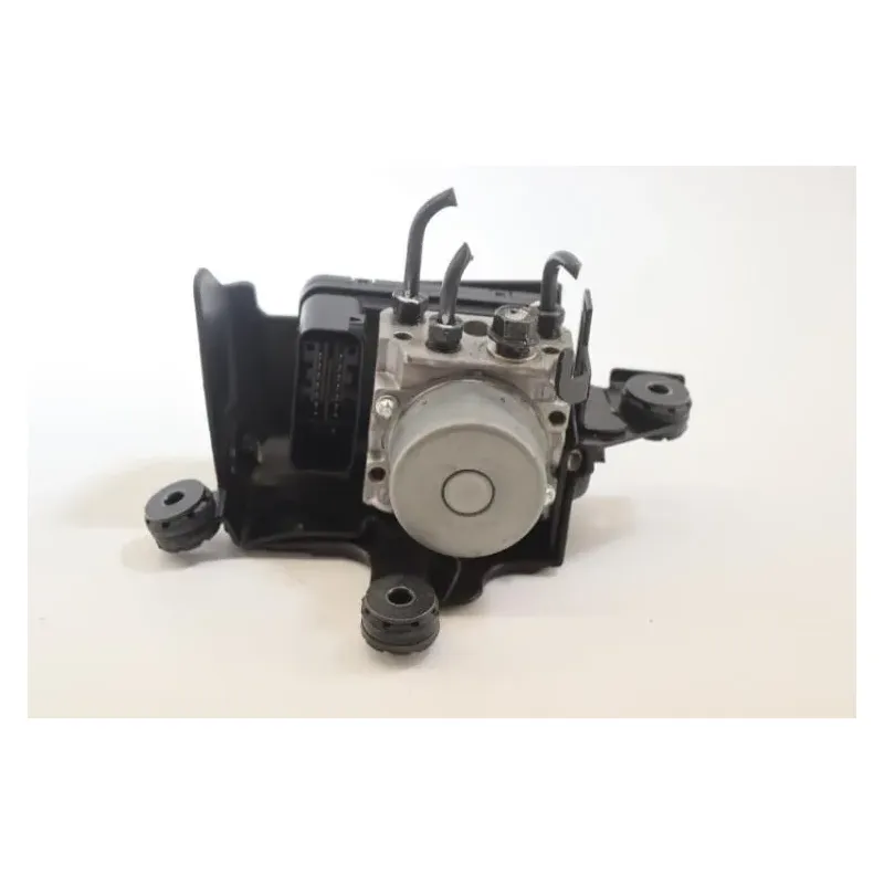 Module ABS HONDA CB 300 R ABS 2018 - 2020