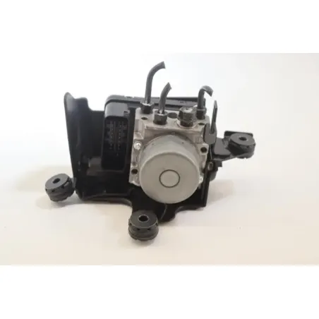 Module ABS HONDA CB 300 R ABS 2018 - 2020
