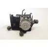 Module ABS HONDA CB 300 R ABS 2018 - 2020