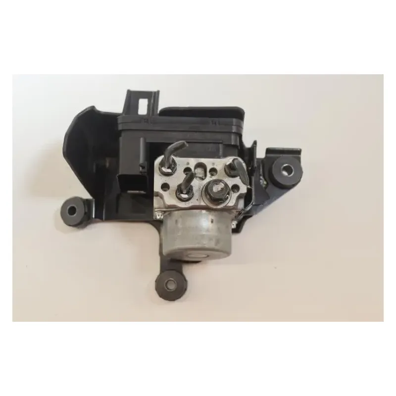 Module ABS HONDA CB 300 R ABS 2018 - 2020
